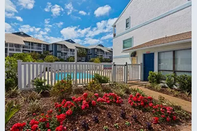 11 Driftwood Road #UNIT 9, Miramar Beach, FL 32550 - Photo 28