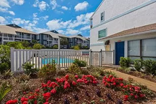 11 Driftwood Rd, Miramar Beach, FL 32550 - Photo 28