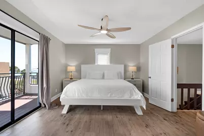 11 Driftwood Road #UNIT 9, Miramar Beach, FL 32550 - Photo 16
