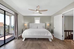 11 Driftwood Rd, Miramar Beach, FL 32550 - Photo 16