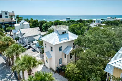 54 Roberts Way, Santa Rosa Beach, FL 32459 - Photo 1
