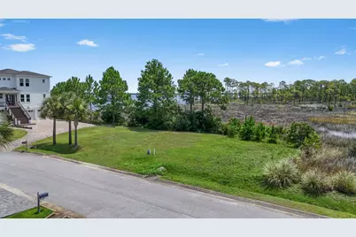 Lot 12 Stanford Drive, Gulf Breeze, FL 32563 - Photo 20