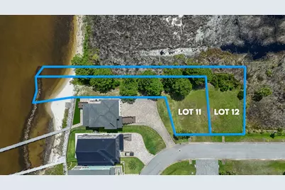 Lot 12 Stanford Drive, Gulf Breeze, FL 32563 - Photo 36
