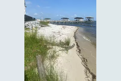 Lot 12 Stanford Drive, Gulf Breeze, FL 32563 - Photo 8