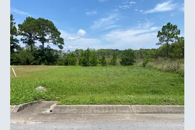 Lot 12 Stanford Drive, Gulf Breeze, FL 32563 - Photo 6