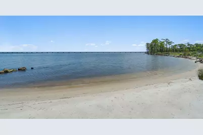 Lot 12 Stanford Drive, Gulf Breeze, FL 32563 - Photo 34
