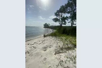 Lot 12 Stanford Drive, Gulf Breeze, FL 32563 - Photo 10