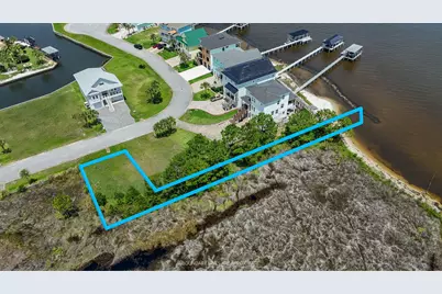 Lot 12 Stanford Drive, Gulf Breeze, FL 32563 - Photo 16
