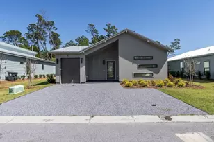 32 Asher St, Inlet Beach, FL 32461 - Photo 1
