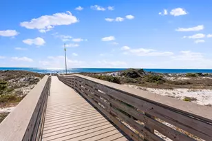Tbd Asher St, Inlet Beach, FL 32461 - Photo 40