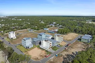 Tbd Asher St, Inlet Beach, FL 32461 - Photo 52