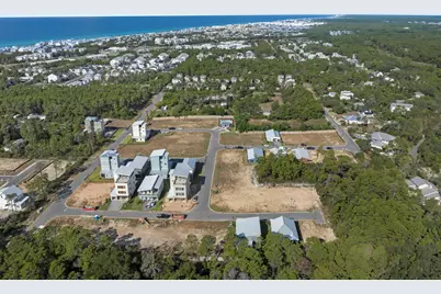 Tbd Asher Street #Lot 44, Inlet Beach, FL 32461 - Photo 50