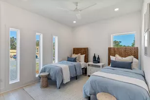 Tbd Asher St, Inlet Beach, FL 32461 - Photo 24