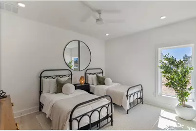 Tbd Asher Street #Lot 44, Inlet Beach, FL 32461 - Photo 26
