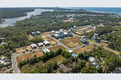 Tbd Asher Street #Lot 44, Inlet Beach, FL 32461 - Photo 44