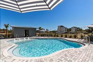 Tbd Asher St, Inlet Beach, FL 32461 - Photo 32