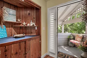 9815 W US Hwy 98, Miramar Beach, FL 32550 - Photo 24