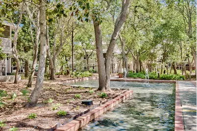 9815 W US Highway 98 #UNIT 137, Miramar Beach, FL 32550 - Photo 34