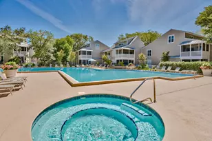 9815 W US Hwy 98, Miramar Beach, FL 32550 - Photo 42