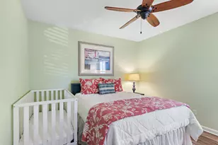 9815 W US Hwy 98, Miramar Beach, FL 32550 - Photo 18