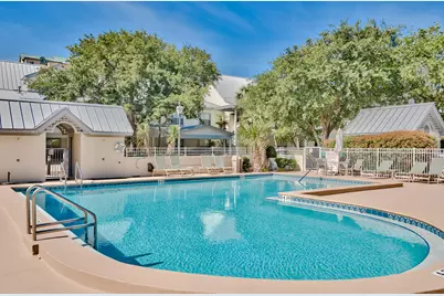 9815 W US Highway 98 #UNIT 137, Miramar Beach, FL 32550 - Photo 26