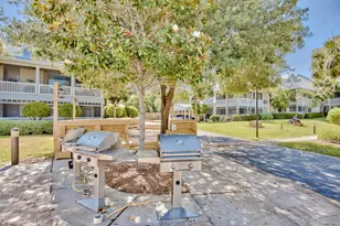 9815 W US Hwy 98, Miramar Beach, FL 32550 - Photo 30