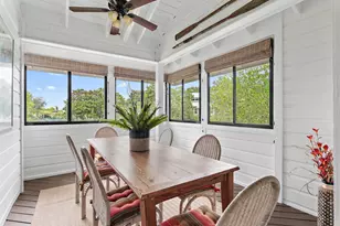 9815 W US Hwy 98, Miramar Beach, FL 32550 - Photo 4