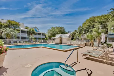 9815 W US Highway 98 #UNIT 137, Miramar Beach, FL 32550 - Photo 28