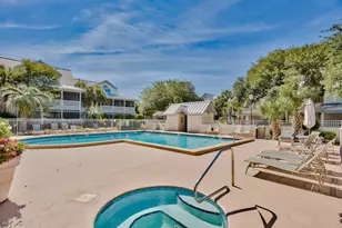 9815 W US Hwy 98, Miramar Beach, FL 32550 - Photo 28