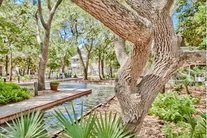 9815 W US Highway 98 #UNIT 137, Miramar Beach, FL 32550 - Photo 38