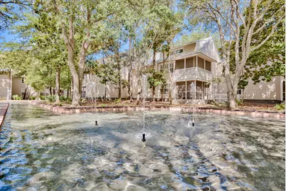 9815 W US Highway 98 #UNIT 137, Miramar Beach, FL 32550 - Photo 1