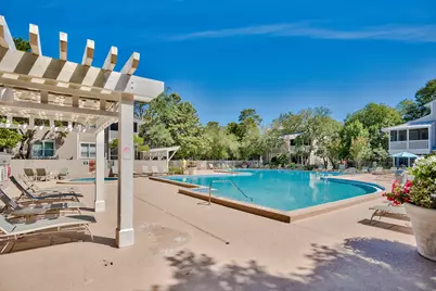 9815 W US Highway 98 #UNIT 137, Miramar Beach, FL 32550 - Photo 40