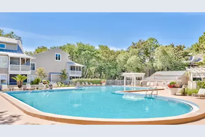 9815 W US Highway 98 #UNIT 137, Miramar Beach, FL 32550 - Photo 44