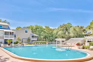 9815 W US Hwy 98, Miramar Beach, FL 32550 - Photo 44