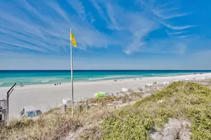 9815 W US Hwy 98, Miramar Beach, FL 32550 - Photo 26