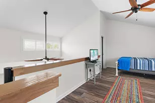 9815 W US Hwy 98, Miramar Beach, FL 32550 - Photo 22