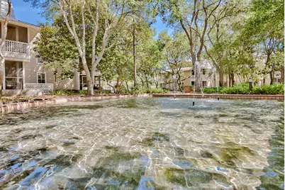 9815 W US Highway 98 #UNIT 137, Miramar Beach, FL 32550 - Photo 36