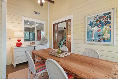 9815 W US Highway 98 #UNIT 137, Miramar Beach, FL 32550 - Photo 10