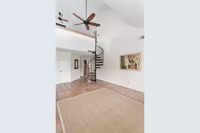 9815 W US Highway 98 #UNIT 137, Miramar Beach, FL 32550 - Photo 12