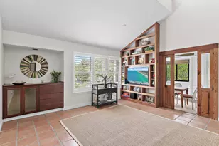 9815 W US Hwy 98, Miramar Beach, FL 32550 - Photo 2