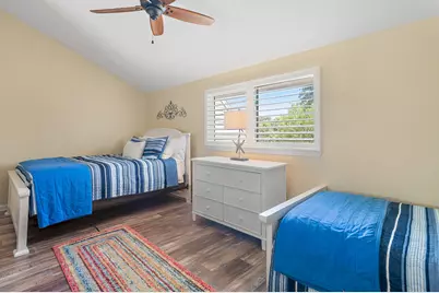 9815 W US Highway 98 #UNIT 137, Miramar Beach, FL 32550 - Photo 20