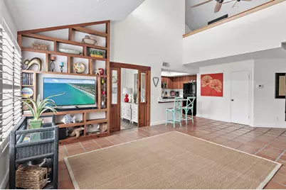 9815 W US Highway 98 #UNIT 137, Miramar Beach, FL 32550 - Photo 8