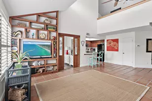 9815 W US Hwy 98, Miramar Beach, FL 32550 - Photo 8