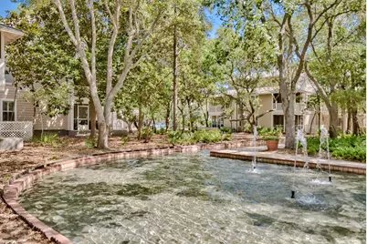 9815 W US Highway 98 #UNIT 137, Miramar Beach, FL 32550 - Photo 36