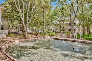 9815 W US Hwy 98, Miramar Beach, FL 32550 - Photo 36