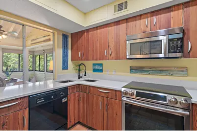 9815 W US Highway 98 #UNIT 137, Miramar Beach, FL 32550 - Photo 6