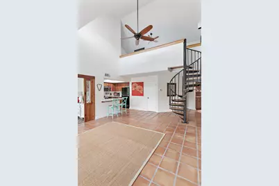 9815 W US Highway 98 #UNIT 137, Miramar Beach, FL 32550 - Photo 6