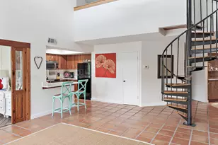 9815 W US Hwy 98, Miramar Beach, FL 32550 - Photo 6