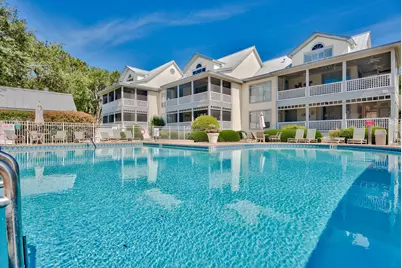 9815 W US Highway 98 #UNIT 137, Miramar Beach, FL 32550 - Photo 28