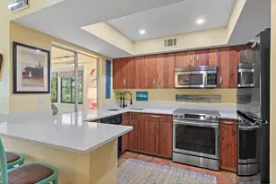 9815 W US Hwy 98, Miramar Beach, FL 32550 - Photo 1